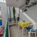 Vila Chrissula Sarti Start Travel – 5