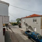 Vila Chrissula Sarti Start Travel – 6