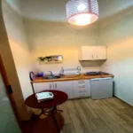 Vila Christos – Asprovalta – Start Travel – 1