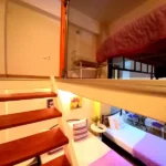 Vila Christos – Asprovalta – Start Travel – 10