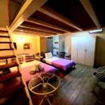 Vila Christos – Asprovalta – Start Travel – 2