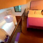 Vila Christos – Asprovalta – Start Travel – 3