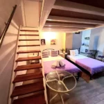 Vila Christos – Asprovalta – Start Travel – 4