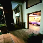 Vila Christos – Asprovalta – Start Travel – 5