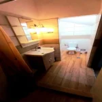 Vila Christos – Asprovalta – Start Travel – 6