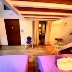 Vila Christos – Asprovalta – Start Travel – 8