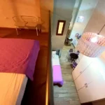 Vila Christos – Asprovalta – Start Travel – 9