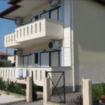 Vila Christos- Nea Vrasna