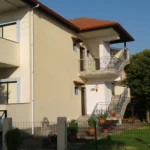 Vila Christos- Nea Vrasna - Start Travel