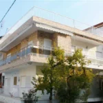 Vila Corfu 2 - Nea Flogita - Start Travel - 1