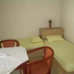 Vila Corfu 2 - Nea Flogita - Start Travel - 1