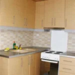 Vila Corfu 2 - Nea Flogita - Start Travel - 1