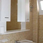 Vila Corfu 2 - Nea Flogita - Start Travel - 1