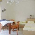 Vila Corfu 2 - Nea Flogita - Start Travel - 1