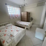 Vila Corfu 3 - Nea Flogita