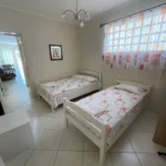 Vila Corfu 3 - Nea Flogita