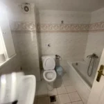 Vila Corfu 3 - Nea Flogita