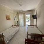 Vila Corfu 3 - Nea Flogita