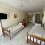 Vila Corfu 3 - Nea Flogita