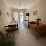 Vila Corfu 3 - Nea Flogita