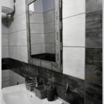 Vila Cozy House Parga - Start Travel 10 kupatilo