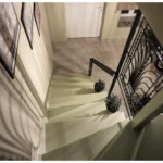 Vila Cozy House Parga - Start Travel 10