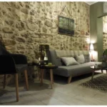 Vila Cozy House Parga - Start Travel 10