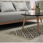 Vila Cozy House Parga - Start Travel 10