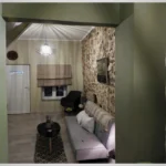 Vila Cozy House Parga - Start Travel 10