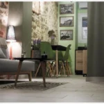 Vila Cozy House Parga - Start Travel 10