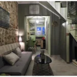 Vila Cozy House Parga - Start Travel 10