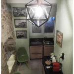 Vila Cozy House Parga - Start Travel 10