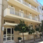 Vila Dafni Edipsos - Start Travel - 1