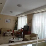 Vila Dafni Edipsos - Start Travel - 1