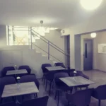 Vila Dafni Edipsos - Start Travel - 1