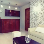 Vila Dafni Edipsos - Start Travel - 1