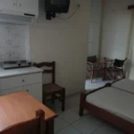 Vila Dafni Edipsos - Start Travel - 1