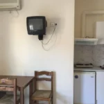 Vila Dafni Edipsos - Start Travel - 1