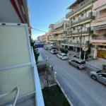 Vila Dea - Nea Kalikatia - Start Travel - 1