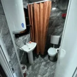 Vila Dea - Nea Kalikatia - Start Travel kupatilo