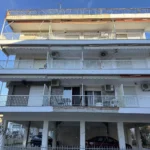 Vila Dea - Nea Kalikatia - Start Travel