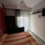 Vila Dea - Nea Kalikatia - Start Travel soba