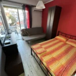 Vila Dea - Nea Kalikatia - Start Travel soba