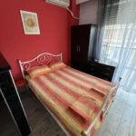 Vila Dea - Nea Kalikatia - Start Travel soba