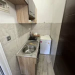 Vila Dea - Nea Kalikatia - Start Travel kuhinja