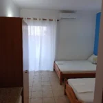 Vila Del Sol Nei Pori - Start Travel 1 soba