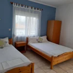 Vila Del Sol Nei Pori – Start Travel 10