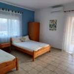 Vila Del Sol Nei Pori - Start Travel 1 soba