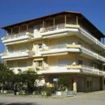 Vila Del Sol Nei Pori - Start Travel 1