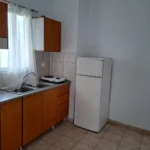 Vila Del Sol Nei Pori - Start Travel 1 kuhinja